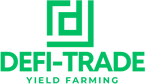 Defi Trade Farming